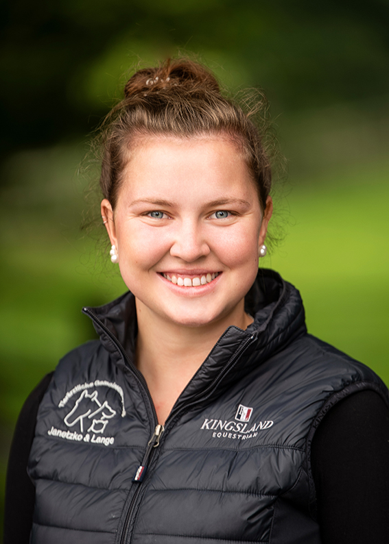 20230805-018-Emily Siemer