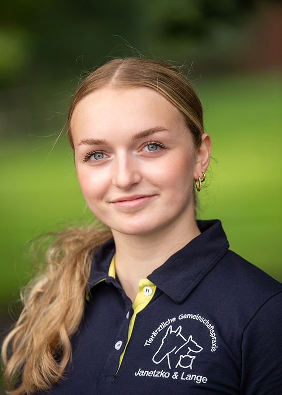 20230805-071-Doreen Friese