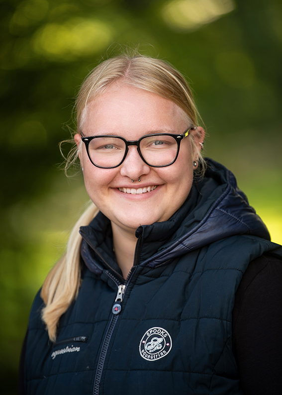 20230805-100-Viktoria